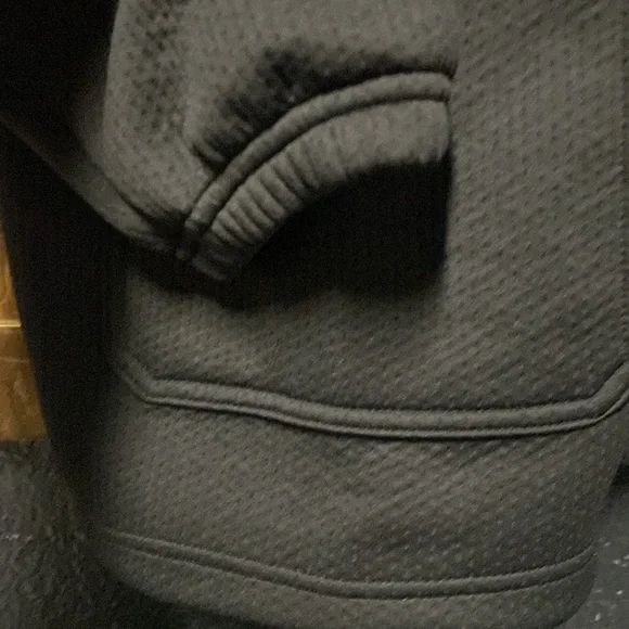 Skateboarding utility adidas jacket UNISEX SIZE XL - Picture 5 of 5